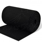 Carpet - Black Cord VIP 5m Carpet