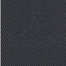 Carpet - Charcoal Nylon Bieberpoint 1m x 1m Square Carpet