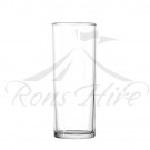 Glass - Clear Glass Classic 340ml Zombie Mixes Glass