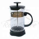 Plunger - Glass 1 Litre Coffee Plunger