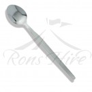 Spoon - Stainless Steel Eloff Long Dessert Spoon