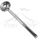Ladle - Stainless Steel Large Soup Ladle