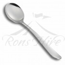 Spoon - Stainless Steel Medium Serving Spoon
