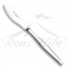 Knife - Stainless Steel Slimline Dinner Knife