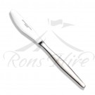 Knife - Stainless Steel Slimline Starter Knife