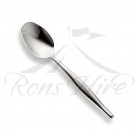 Spoon - Stainless Steel Slimline Sugar Spoon