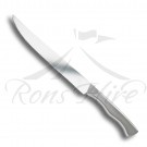 Knife - Stainless Steel Wedding Knife