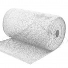 Carpet - White Cord VIP 10m Carpet